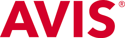 AVIS Logo